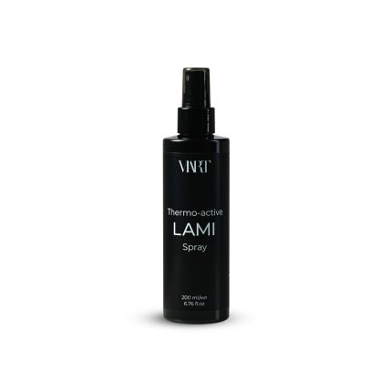 Σπρέι Θερμοπροστασίας LAMI Spray 200 ml